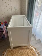 Ledikant van Kidsmill, Kinderen en Baby's, Kinderkamer | Complete kinderkamers, Ophalen, Zo goed als nieuw, Jongetje of Meisje