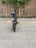 Windgoo b20 zo goed als niew, Fietsen en Brommers, Ophalen of Verzenden