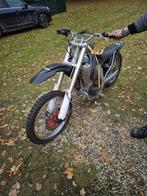 Crossmotor, Ophalen of Verzenden, Overige merken