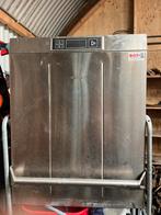Smeg vaatwasser, Witgoed en Apparatuur, Vaatwasmachines, Ophalen, Gebruikt, Tussenbouw, 45 tot 60 cm