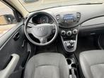 Hyundai I10 1.1 Pure 5DRS RIJDT GOED NAP APK BIJ AFLEVERING, Euro 5, Gebruikt, 880 kg, 4 cilinders