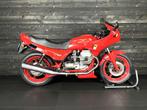 Moto Guzzi LE MANS 1000 ULTIMA EDIZIONE 6/100 (bj 1993), Motoren, 2 cilinders, Sport, Meer dan 35 kW, 949 cc