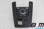 MMI bediening Audi A3 8V Limo 8V0919614B, Gebruikt