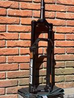 MTB Suspension Rockshox Zeb Ultimate Charger 2.1, Fietsen en Brommers, Fietsonderdelen, Zo goed als nieuw, Rockshox, Voorvork