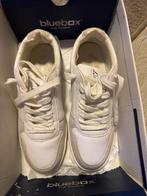 Schoenen nieuw maat 37, Ophalen of Verzenden, Nieuw, Sneakers of Gympen