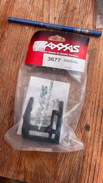 Traxxas 3677, Hobby en Vrije tijd, Modelbouw | Radiografisch | Auto's, Ophalen of Verzenden, Zo goed als nieuw