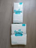 Pampers maat 5 en 6 Premium Protection, Ophalen, Nieuw, Overige typen, Overige merken