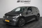 Volkswagen ID.3 Pro S 77 kWh | 360 Camera | 500KM | LED | St, Stof, Gebruikt, 553 km, Met garantie (alle)