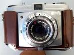 fotocamera kodak, Audio, Tv en Foto, Fotocamera's Analoog, Ophalen of Verzenden, Gebruikt, Compact, Kodak