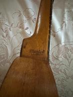 Banjo, Ophalen, Gebruikt, Overige typen