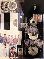 BTS PROOF album complete, Ophalen, Zo goed als nieuw, Pop