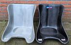 Carbon kart stoelen, Sport en Fitness, Karting, Ophalen of Verzenden, Nieuw, Kart