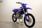 Yamaha YZ 450 F (bj 2026), Motoren, YAMAHA M.E.  Branch Benelux, Bellsingel 2
1119 NV  SCHIPHOL-RIJK, NL, Bedrijf, YMBNL_BankAdministration@yamaha-motor.eu