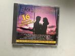 For lovers only,16 romantic instrumentals., Cd's en Dvd's, Verzenden, Gebruikt
