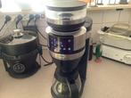 Severin Filka KA 4850 Koffiemachine - Nieuwstaat!, Witgoed en Apparatuur, Koffiezetapparaten, Afneembaar waterreservoir, 10 kopjes of meer