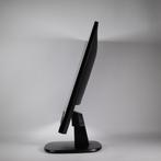 Philips 273V7QDAB 27'' - Incl Garantie (B), Computers en Software, Monitoren, Philips, Gebruikt, Support@philips.com, Philips Center
Amstelplein 2
1096 BC Amsterdam
Netherlands