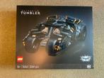 Lego Batman Tumbler 76240 - Nieuw in doos! Sealed ongeopend, Ophalen, Nieuw, Complete set, Lego