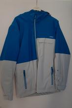 Decathlon ski jack maat S, Ophalen of Verzenden, Zo goed als nieuw, Jack, Decathlon