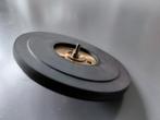 Idler wheel Garrard 301, Ophalen of Verzenden, Gebruikt, Platenspeler-onderdeel, Overige merken