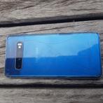 Samsung, 32 GB, Ophalen of Verzenden, Gebruikt, Zwart