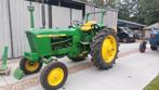 John Deere 2010 Oldtimer Trekker, Meer dan 10000, Oldtimer, Tot 80 Pk, Ophalen