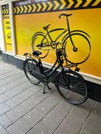 Cortina u4 dames fiets 50cm, Overige merken, Gebruikt, Versnellingen, Ophalen of Verzenden