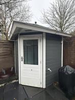 Tuinhuisje, Ophalen, Gebruikt, Tuinhuis, 250 tot 500 cm