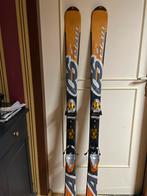 Elan Ski's - 1.50 Meter, Overige merken, 140 tot 160 cm, Gebruikt, Ophalen of Verzenden