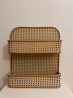 Wandrekje, Huis en Inrichting, Woonaccessoires | Wanddecoraties, Ophalen, Zo goed als nieuw