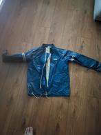 Agu regenjassen, Caravans en Kamperen, Regenkleding, Verzenden, Regenjas