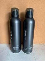 Rituals Homme collection, Ophalen of Verzenden, Nieuw, Bad & Douche