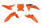 ** KTM SX 65 PLASTIC KITS 2024-2026 DIVERSE KLEUREN **, Ophalen of Verzenden, Nieuw