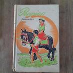 Peppino. Johanna spyri, Ophalen of Verzenden, Gelezen, Johanna spyri