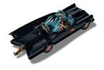 Batmobile in blisterdoos incl. trekhaak Corgi NEW 1:46 # 267, Hobby en Vrije tijd, Verzenden, Nieuw, Auto, Corgi