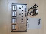 Ibanez UE300 vintage, Muziek en Instrumenten, Effecten, Ophalen of Verzenden, Gebruikt, Delay of Echo
