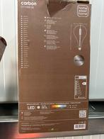 Grote peer vormige led lamp, Ophalen, Nieuw