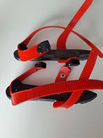 Zandstra Onderbindschaatsen, Ophalen of Verzenden, Gebruikt, Overige typen, Zandstra