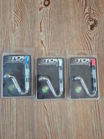 Korda stow bobbins, Ophalen of Verzenden, Overige typen