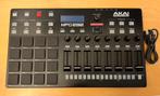 Akai MPD232 MIDI-Controller, Muziek en Instrumenten, Midi-apparatuur, Ophalen of Verzenden, Zo goed als nieuw