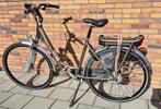 mooie Cortina ecomo electrische fiets, Minder dan 47 cm, Ophalen of Verzenden, Gebruikt, Cortina