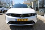 Opel Astra Sports Tourer 1.2 Level 2 navi/clima/17"LM /cruis, Auto's, Voorwielaandrijving, Gebruikt, 1199 cc, Met garantie (alle)
