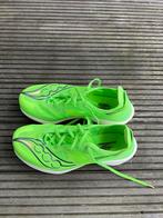 Saucony Endorphin Elite - Maat 44, Sport en Fitness, Hardloopschoenen, Zo goed als nieuw, Hardlopen, Saucony