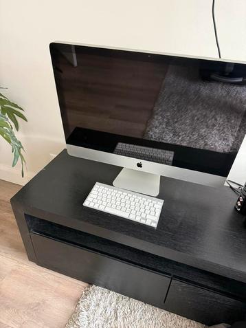 Apple iMac beschikbaar voor biedingen