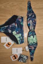 Brunotti Bikini Maat 34, Brunotti, Ophalen of Verzenden, Nieuw, Bikini