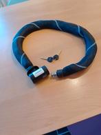 Fietsslot Voltaren, Ophalen, Nieuw, Kettingslot