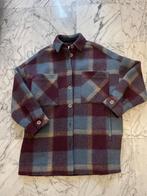 geruite jas IRO xs, Overige kleuren, Ophalen of Verzenden, Iro, Maat 34 (XS) of kleiner