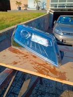 Skoda SuperB mk3 Koplamp rechts 3V1941018A, Ophalen of Verzenden, Gebruikt, Skoda