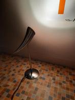 Flos lamp Ara  Philippe Starck, Ophalen, Gebruikt, Minder dan 100 cm