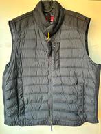Parajumpers bodywarmer maat XL, Kleding | Heren, Ophalen of Verzenden, Zo goed als nieuw, Maat 56/58 (XL), Zwart