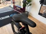 Zeer nette Urban Arrow Family Performance Plus BELTDRIVE 500, Ophalen of Verzenden, Zo goed als nieuw, 3 kinderen, Elektrisch